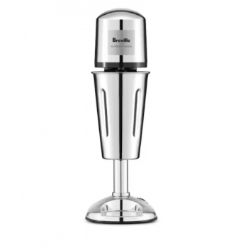 MS400DCRO Breville The Shake Creation Milkshake Maker